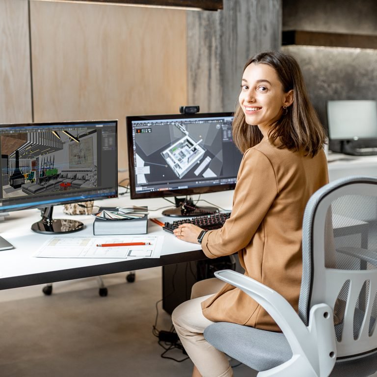 3ds Max Kursu 3D Modelleme Eğitimi 3ds Max Eğitimi 3D Görselleştirme Kursu 3ds Max Animasyon Kursu 3D Modelleme ve Rendering Eğitimi 3ds Max 3D Eğitimi Görsel Efektler Kursu 3ds Max Online Kursu 3D Modelleme ve Tasarım Eğitimi 3ds Max Rendering Kursu 3D İç Mekan Tasarım Eğitimi 3ds Max Sertifikalı Eğitim 3D Modelleme ve Animasyon Kursu 3ds Max Modeling Eğitimi Mimarlık Görselleştirme Kursu 3ds Max Eğitmen Kadrosu Karakter Modelleme Eğitimi 3ds Max Kurs Fiyatları Üç Boyutlu Modelleme Eğitimi