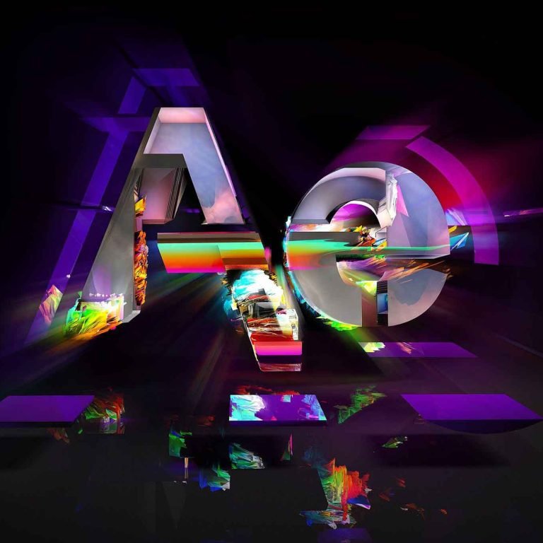 After Effects Kursu Animasyon Kursu Görsel Efektler Eğitimi Hareketli Grafikler Kursu After Effects Eğitimi 3D Animasyon Kursu After Effects Online Kursu Video Düzenleme Eğitimi Adobe After Effects Kursu Hareketli Grafik Tasarımı After Effects Uzmanlık Eğitimi After Effects Sertifikalı Eğitim VFX Eğitimi Yeşil Ekran Tekniği Kursu After Effects Dersleri Profesyonel Animasyon Kursu After Effects Kurs Fiyatları After Effects Eğitim Merkezi Motion Graphics Eğitimi After Effects Eğitim Programı