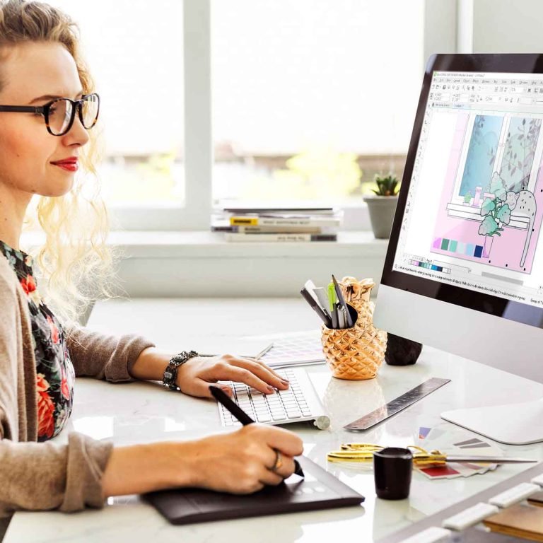 CorelDraw Kursu Vektörel Grafik Eğitimi Grafik Tasarım Kursu İllüstrasyon Eğitimi CorelDraw Eğitim Programı Vektör Çizim Kursu CorelDraw Dersleri Grafik Tasarım Kurs Fiyatları CorelDraw Online Kursu Vektörel Çizim Eğitimi CorelDraw Sertifikalı Eğitim Profesyonel Grafik Tasarım Kursu CorelDraw Eğitim Merkezi Tasarım Programı Kursları CorelDraw Kurs İçeriği Grafik Düzenleme Eğitimi CorelDraw Ders Programı Vektör Grafik Tasarımı CorelDraw Eğitmen Kadrosu Grafik Programı Eğitimi