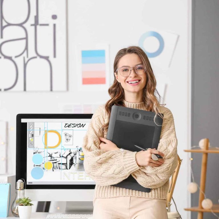 Grafik Tasarım Kursu Uzmanlık Eğitimi Profesyonel Grafik Tasarım Grafik Tasarım Uzmanlığı Tasarım Programları Kursu Dijital Tasarım Eğitimi Grafik Tasarım Eğitim Programı Kreatif Tasarım Kursu Grafik Tasarım Online Kursu Dijital Sanat Eğitimi Adobe Grafik Tasarım Kursu Vektörel Tasarım Kursu Grafik Tasarım Sertifikalı Eğitim İleri Seviye Tasarım Kursu Grafik Tasarım Eğitmen Kadrosu Kurumsal Kimlik Tasarımı Grafik Tasarım Kurs Fiyatları Marka Tasarımı Kursu Grafik Tasarım Programları Reklam Tasarımı Kursu