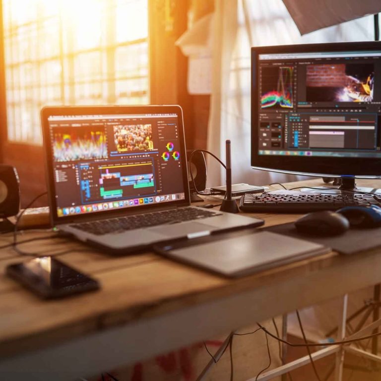 Grafik Tasarım Kursu Video Effect Uzmanlığı Eğitimi Grafik ve Video Editör Kursu Dijital Tasarım Uzmanlığı Video Efektleri Eğitimi Grafik ve Video Post-Prodüksiyon Kursu Adobe Grafik Tasarım ve Video Effect Kursu VFX Uzmanlık Eğitimi Grafik ve Video Düzenleme Kursu Video Montaj ve Efekt Uzmanlığı Grafik Tasarım ve VFX Eğitim Programı After Effects ve Premiere Pro Kursu Grafik Tasarım ve Video Prodüksiyon Eğitimi İleri Seviye Video Editör Kursu Grafik ve Video Animasyon Eğitimi Video Efektleri ve Motion Graphics Kursu Grafik ve Video Kurgu Eğitimi Sinematik Grafik Tasarım ve Efekt Kursu Vektörel Grafikler ve Video Efekt Eğitimi Adobe CC Grafik ve Video Eğitimi
