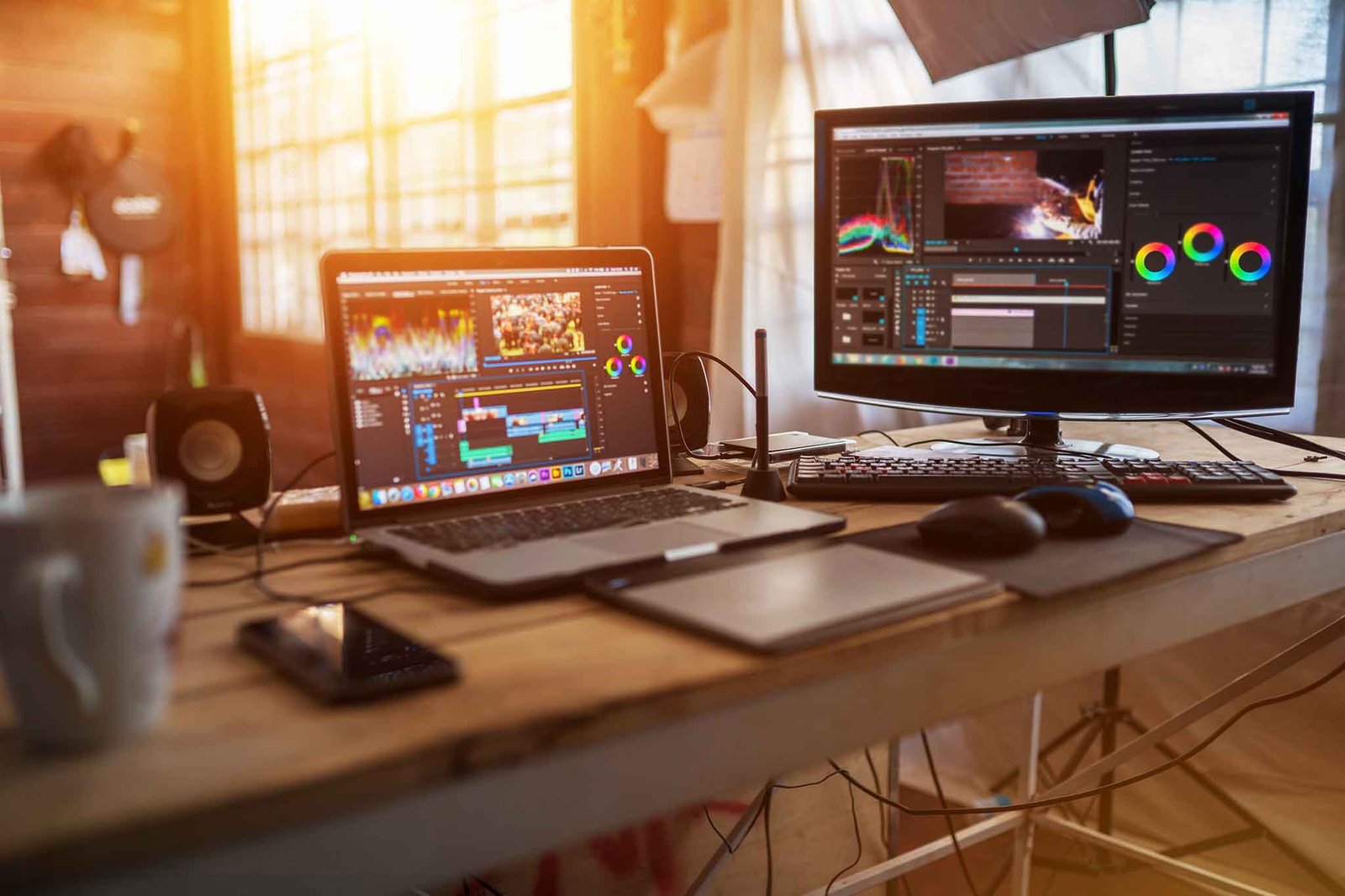 Grafik Tasarım Kursu Video Effect Uzmanlığı Eğitimi Grafik ve Video Editör Kursu Dijital Tasarım Uzmanlığı Video Efektleri Eğitimi Grafik ve Video Post-Prodüksiyon Kursu Adobe Grafik Tasarım ve Video Effect Kursu VFX Uzmanlık Eğitimi Grafik ve Video Düzenleme Kursu Video Montaj ve Efekt Uzmanlığı Grafik Tasarım ve VFX Eğitim Programı After Effects ve Premiere Pro Kursu Grafik Tasarım ve Video Prodüksiyon Eğitimi İleri Seviye Video Editör Kursu Grafik ve Video Animasyon Eğitimi Video Efektleri ve Motion Graphics Kursu Grafik ve Video Kurgu Eğitimi Sinematik Grafik Tasarım ve Efekt Kursu Vektörel Grafikler ve Video Efekt Eğitimi Adobe CC Grafik ve Video Eğitimi