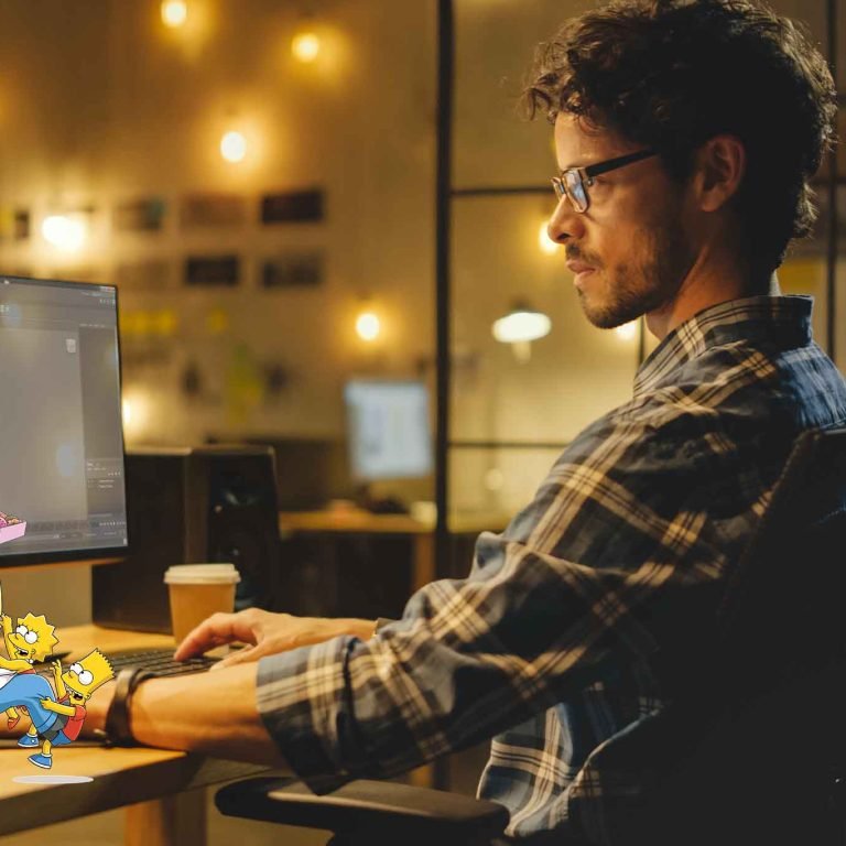 Maya Kursu 3D Modelleme Eğitimi Animasyon Kursu Maya 3D Eğitimi Karakter Modelleme Kursu 3D Animasyon Eğitimi Maya Modelleme Kursu 3D Sanat Eğitimi Maya Online Kursu CGI Eğitimi Maya Rendering Kursu Animasyon Yapımı Eğitimi Maya Sertifikalı Eğitim VFX Eğitimi Maya Eğitmen Kadrosu Görsel Efektler Kursu Maya Kurs Fiyatları Sanal Gerçeklik Eğitimi Maya Motion Graphics Kursu Video Oyun Tasarım Eğitimi