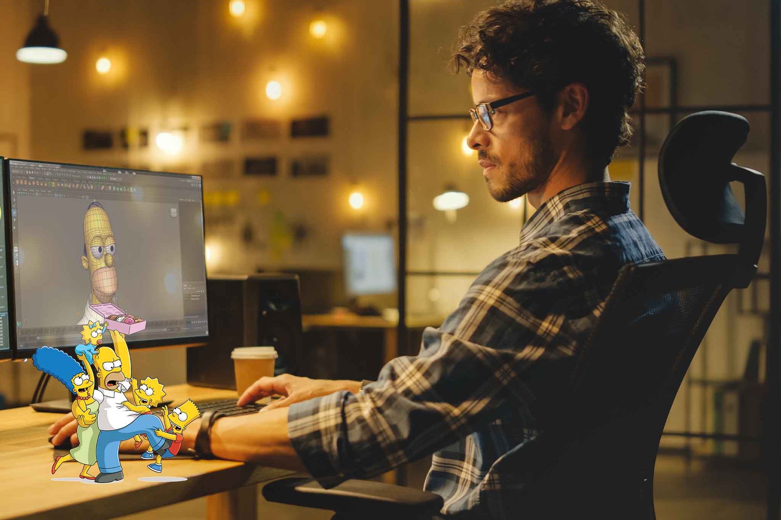 Maya Kursu 3D Modelleme Eğitimi Animasyon Kursu Maya 3D Eğitimi Karakter Modelleme Kursu 3D Animasyon Eğitimi Maya Modelleme Kursu 3D Sanat Eğitimi Maya Online Kursu CGI Eğitimi Maya Rendering Kursu Animasyon Yapımı Eğitimi Maya Sertifikalı Eğitim VFX Eğitimi Maya Eğitmen Kadrosu Görsel Efektler Kursu Maya Kurs Fiyatları Sanal Gerçeklik Eğitimi Maya Motion Graphics Kursu Video Oyun Tasarım Eğitimi