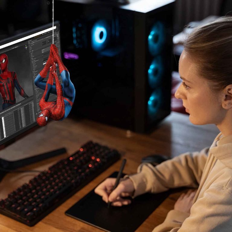 Unity Kursu Oyun Geliştirme Eğitimi Unity Uzmanlığı Kursu Oyun Programlama Kursu Unity Oyun Geliştirme Eğitimi Mobil Oyun Geliştirme Kursu Unity 3D Eğitimi Oyun Tasarımı Kursu Unity Online Kursu 2D ve 3D Oyun Geliştirme Eğitimi Unity Oyun Motoru Kursu Oyun Programcılığı Eğitimi Unity Scripting Kursu Oyun Tasarımı ve Geliştirme Eğitimi Unity Sertifikalı Eğitim Sanal Gerçeklik Oyunları Kursu Unity Eğitmen Kadrosu Oyun Mekaniği ve Animasyon Kursu Unity Kurs Fiyatları Augmented Reality (Artırılmış Gerçeklik) Kursu