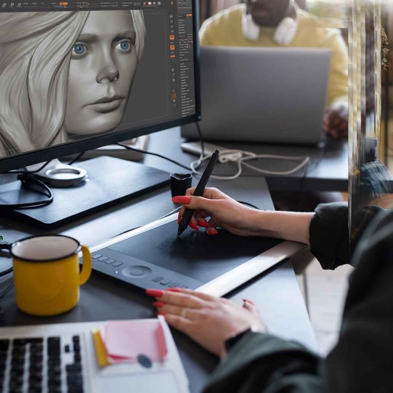 ZBrush Kursu 3D Modelleme Eğitimi Dijital Heykeltraşlık Kursu ZBrush Sanat Eğitimi Karakter Modelleme Kursu Dijital Heykel Tasarımı Eğitimi ZBrush 3D Eğitimi Dijital Sanat Kursu ZBrush Online Kursu Dijital Heykeltraşlık Sanatı ZBrush Sculpting Kursu Animasyon Modelleme Eğitimi ZBrush Sertifikalı Eğitim Karakter Tasarımı Kursu ZBrush Dersleri 3D Modelleme ve Sculpting Eğitimi ZBrush Kurs Fiyatları Sanal Heykeltraşlık Eğitimi ZBrush Dijital Sanat Kursu Üç Boyutlu Heykeltraşlık Eğitimi